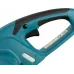 Цепная пила Makita UC3541A от сети 1800Вт дл.шины:14" (35cm)