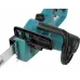 Цепная пила Makita UC3541A от сети 1800Вт дл.шины:14" (35cm)