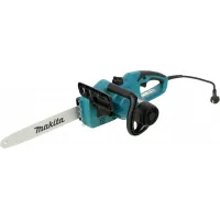 Цепная пила Makita UC3541A от сети 1800Вт дл.шины:14" (35cm)