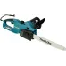 Цепная пила Makita UC3541A от сети 1800Вт дл.шины:14" (35cm)