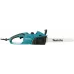 Цепная пила Makita UC3541A от сети 1800Вт дл.шины:14" (35cm)