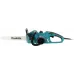 Цепная пила Makita UC3541A от сети 1800Вт дл.шины:14" (35cm)