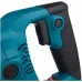 Сабельная пила Makita JR3070CT 1510Вт 2800ход/мин ДА