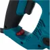 Сабельная пила Makita JR3070CT 1510Вт 2800ход/мин ДА