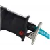 Сабельная пила Makita JR3070CT 1510Вт 2800ход/мин ДА