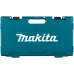 Сабельная пила Makita JR3070CT 1510Вт 2800ход/мин ДА