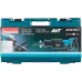 Сабельная пила Makita JR3070CT 1510Вт 2800ход/мин ДА