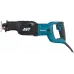 Сабельная пила Makita JR3070CT 1510Вт 2800ход/мин ДА