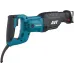 Сабельная пила Makita JR3070CT 1510Вт 2800ход/мин ДА