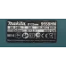 Углошлифовальная машина Makita 9558HNR 840Вт 11000об/мин рез.шпин.:M14 d=125мм