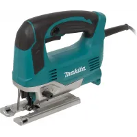 Лобзик Makita JV0600K 650Вт 3100ходов/мин от электросети (кейс в комплекте)