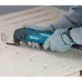 Многофункциональный инструмент Makita TM3000C 320Вт синий