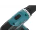 Дрель-шуруповерт Makita DDF453RFE аккум. патрон:быстрозажимной (кейс в комплекте)