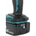 Дрель-шуруповерт Makita DDF453RFE аккум. патрон:быстрозажимной (кейс в комплекте)