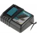 Дрель-шуруповерт Makita DDF453RFE аккум. патрон:быстрозажимной (кейс в комплекте)