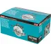 Циркулярная пила (дисковая) Makita HS7600 1200Вт (ручная) D диска.:185мм