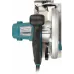 Циркулярная пила (дисковая) Makita HS7600 1200Вт (ручная) D диска.:185мм