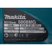 Циркулярная пила (дисковая) Makita 5008 MG 1800Вт (ручная) D диска.:210мм (5008MG)