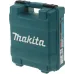 Дрель-шуруповерт Makita DF488DWE аккум. патрон:быстрозажимной (кейс в комплекте)