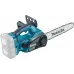 Электрическая цепная пила Makita DUC302Z дл.шины:7.8" (20cm)