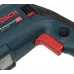 Перфоратор Bosch GBH 2-28 F патрон:SDS-plus уд.:3.2Дж 880Вт (кейс в комплекте)