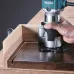 Фрезер Makita RT0700C 710Вт 30000об/мин макс.ход:35мм