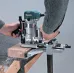 Фрезер Makita RT0700C 710Вт 30000об/мин макс.ход:35мм