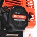 Триммер бензиновый Patriot PT 442 1840Вт 2.5л.с. разбор.штан. реж.эл.:леска/нож