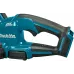 Кусторез Makita DUH606RTаккум.