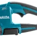 Кусторез Makita DUH606RTаккум.