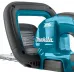 Кусторез Makita DUH606RTаккум.