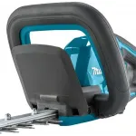 Кусторез Makita DUH606RTаккум.