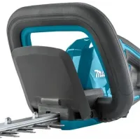 Кусторез Makita DUH606RTаккум.