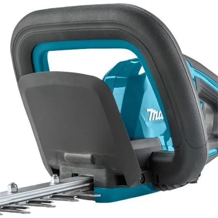 Кусторез Makita DUH606RTаккум.