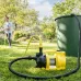 Насос напорный Karcher BP 6.000 Garden 1000Вт 6000л/час (1.645-720.0)