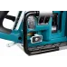 Циркулярная пила (дисковая) Makita RS002GZ (ручная) D диска.:260мм