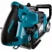 Циркулярная пила (дисковая) Makita RS002GZ (ручная) D диска.:260мм