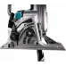 Циркулярная пила (дисковая) Makita RS002GZ (ручная) D диска.:260мм