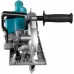 Циркулярная пила (дисковая) Makita RS002GZ (ручная) D диска.:260мм