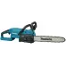 Электрическая цепная пила Makita LXT DUC357 610Вт дл.шины:14" (35cm) (DUC357Z)