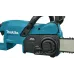 Электрическая цепная пила Makita LXT DUC357 610Вт дл.шины:14" (35cm) (DUC357Z)