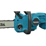 Электрическая цепная пила Makita LXT DUC357 610Вт дл.шины:14" (35cm) (DUC357Z)