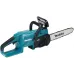 Электрическая цепная пила Makita LXT DUC307Z 610Вт дл.шины:12" (30cm)