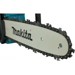 Электрическая цепная пила Makita LXT DUC307Z 610Вт дл.шины:12" (30cm)