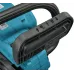 Электрическая цепная пила Makita LXT DUC307Z 610Вт дл.шины:12" (30cm)