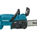 Электрическая цепная пила Makita LXT DUC307Z 610Вт дл.шины:12" (30cm)