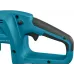 Электрическая цепная пила Makita LXT DUC307Z 610Вт дл.шины:12" (30cm)