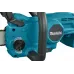 Электрическая цепная пила Makita LXT DUC307Z 610Вт дл.шины:12" (30cm)