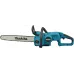 Электрическая цепная пила Makita LXT DUC407Z 610Вт дл.шины:16" (40cm)