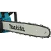 Электрическая цепная пила Makita LXT DUC407Z 610Вт дл.шины:16" (40cm)